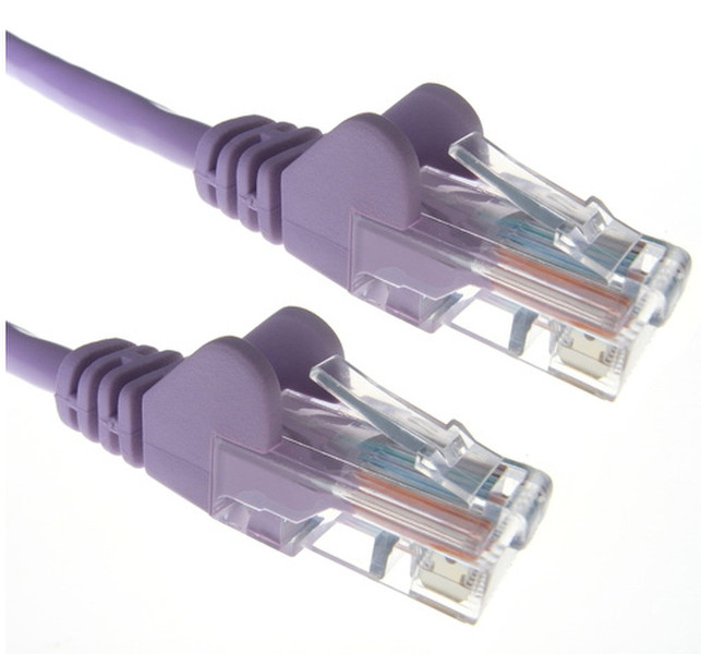 Group Gear 28-0030P/X networking cable