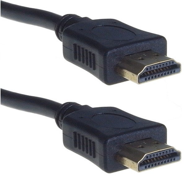 Group Gear 26-7005LS HDMI-Kabel