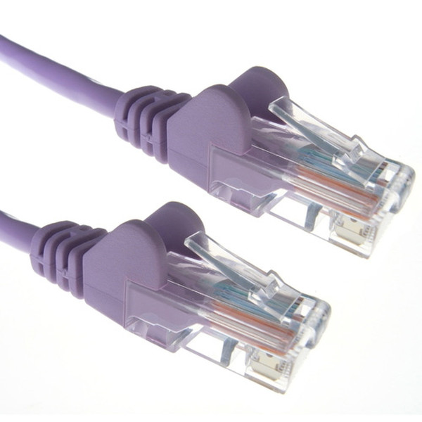 Group Gear 28-0003P networking cable