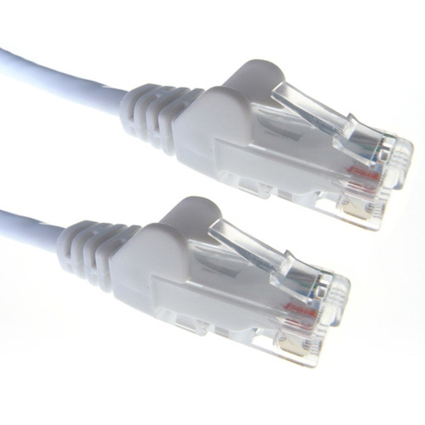 Group Gear 28-0003W networking cable