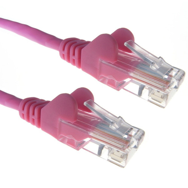 Group Gear 28-0003PN networking cable
