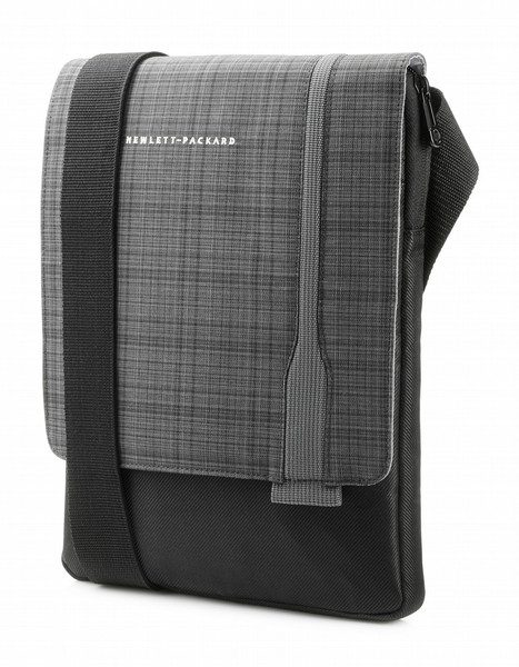 HP UltraSlim Tablet Sling