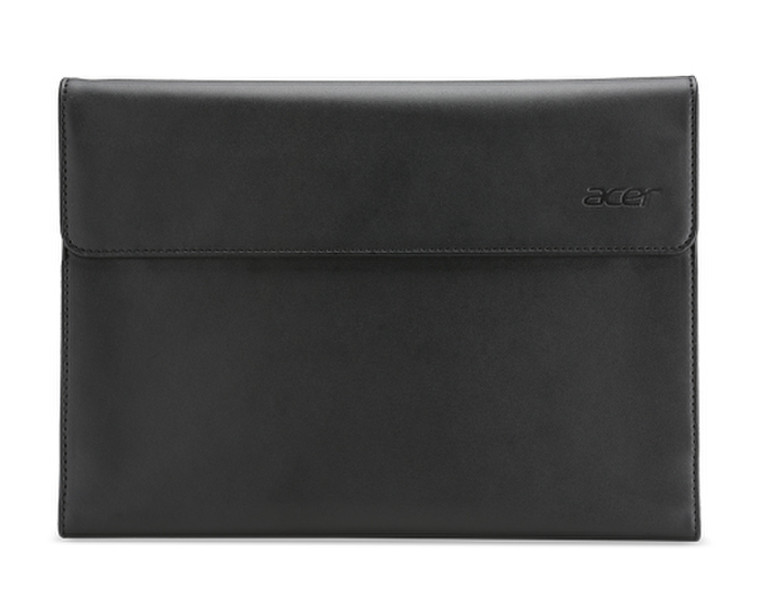 Acer Cover Aspire Switch 10 - SW5-011 Black 10.1