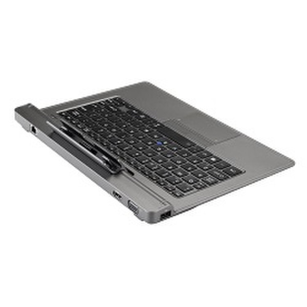 Toshiba Z10t Series Keyboard Dock