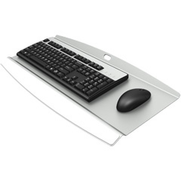 Dataflex ViewMate-i Keyboard Mouse Platform