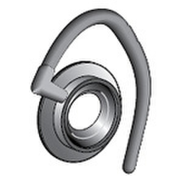 Jabra GN 9300-Serie Ear Hook