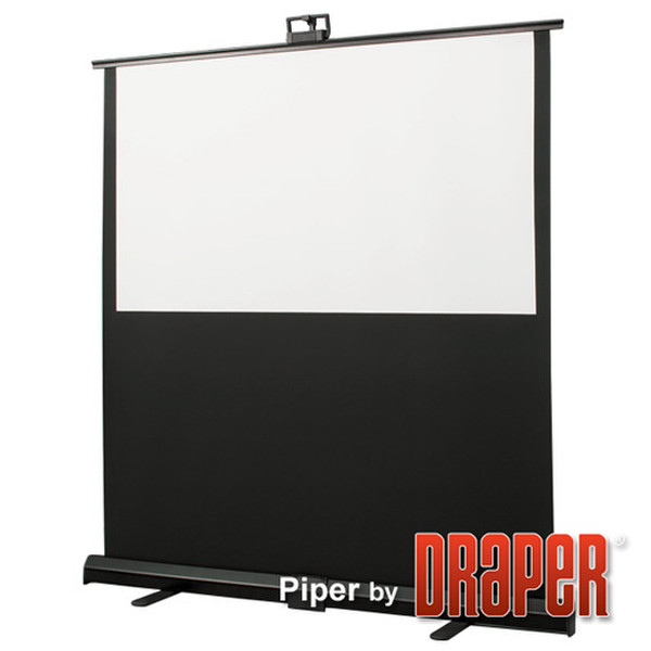 Draper Piper 72