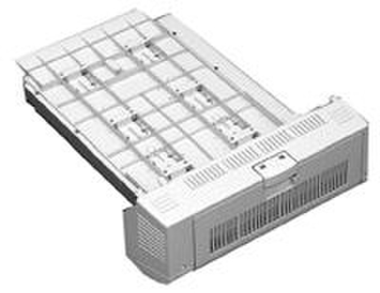 OKI Duplex Unit модуль двусторонней печати