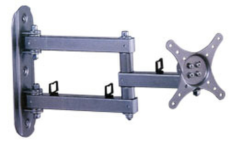 MCL SPE-424 flat panel wall mount