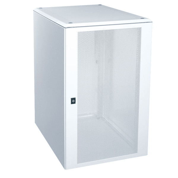 Emerson 02.110.224.1