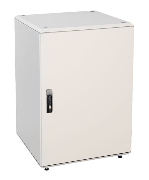 Emerson 02.110.334.1