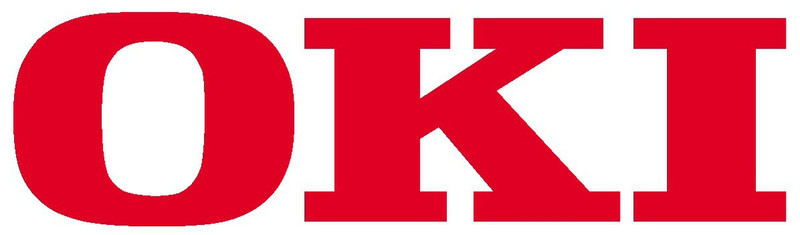 OKI Kit for C7300/C7500