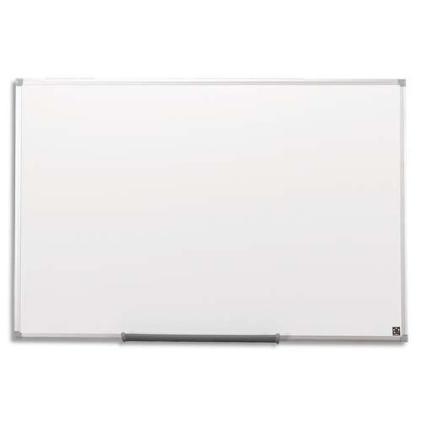 5Star 908441 1200 x 900mm Magnetic whiteboard