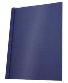 5Star 916876 100pc(s) laminator pouch