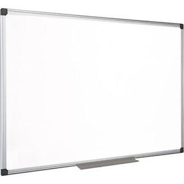 5Star 960269 90 x 60mm Enamel whiteboard
