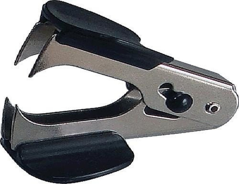 5Star 960387 staple remover