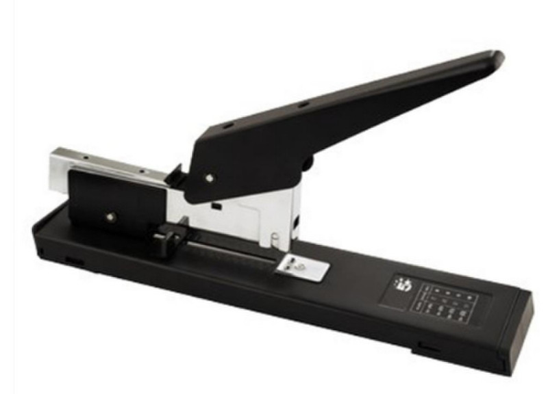 5Star 960476 stapler