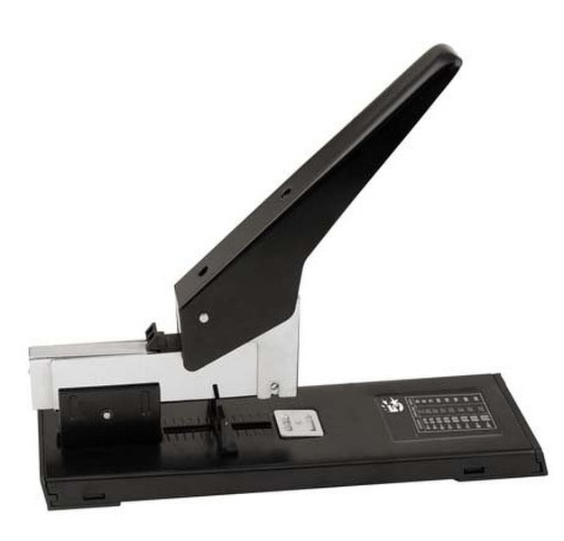 5Star 960484 stapler