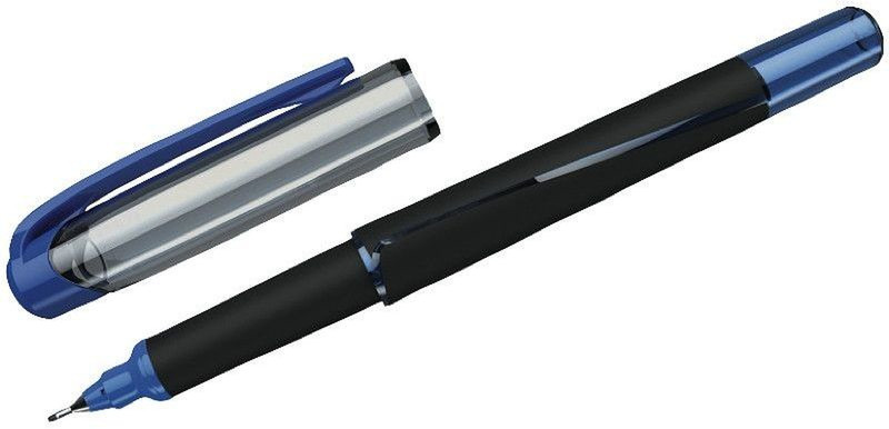 5Star 961080 Синий 1шт капиллярная ручка