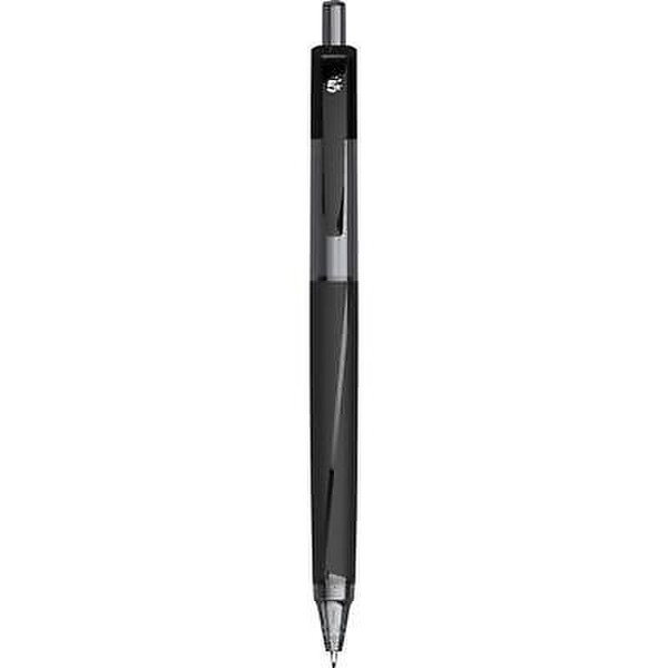 5Star 961102 0.7mm 1pc(s) mechanical pencil