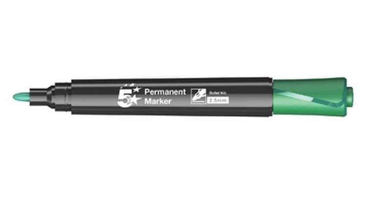 5Star 961161 Leuchtmarker