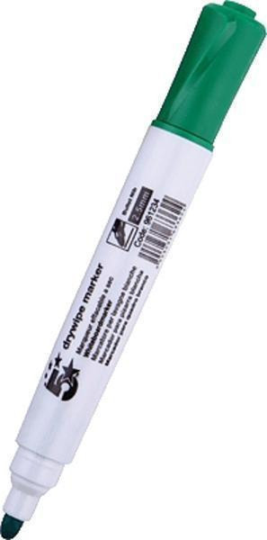 5Star 961234 paint marker