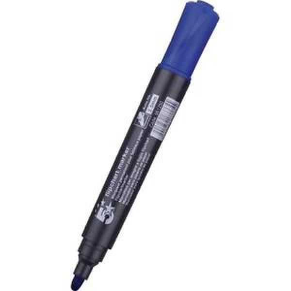 5Star 961250 Leuchtmarker