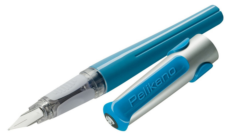 Pelikan 967687 fountain Pen