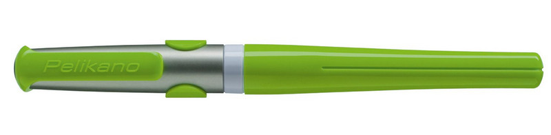 Pelikan 972588 Tintenroller