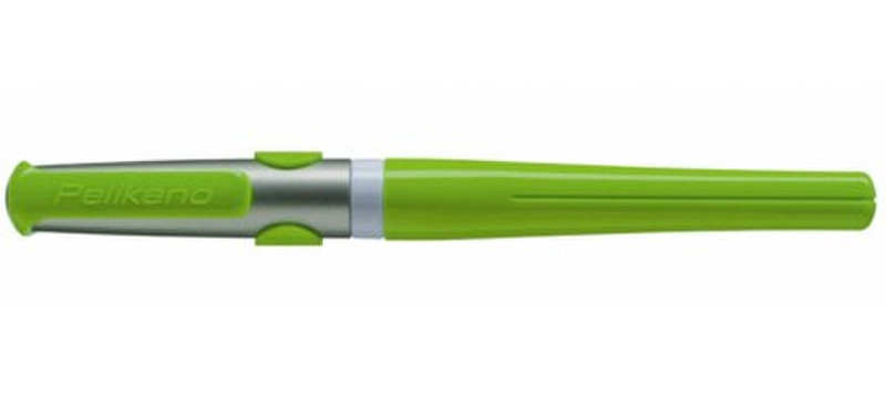 Pelikan 972596 Stick pen Синий 1шт ручка-роллер