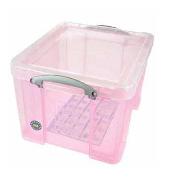 Really Useful Boxes UB35L