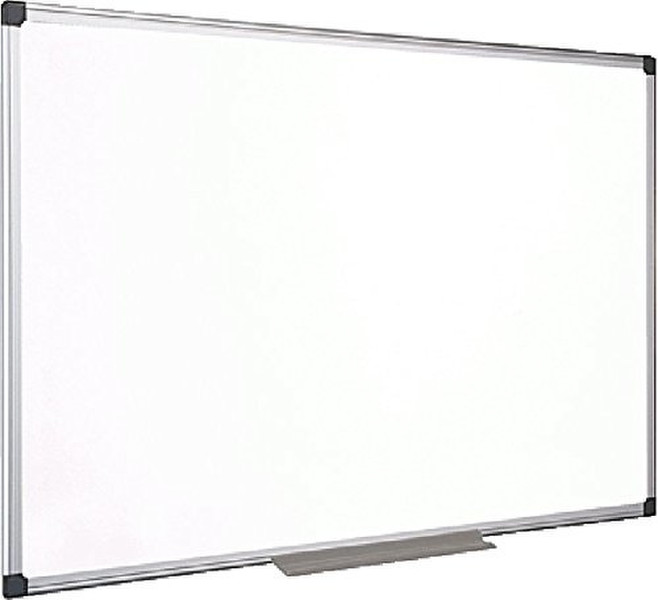 5Star 960243 whiteboard