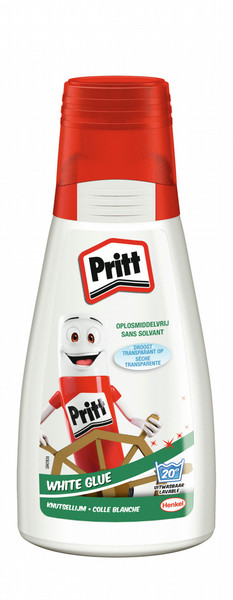 Pritt 1848208 адгезив/клей