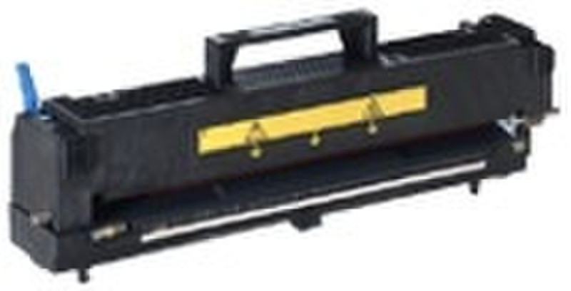 OKI Fuser Kit C9200/9400 80000pages fuser