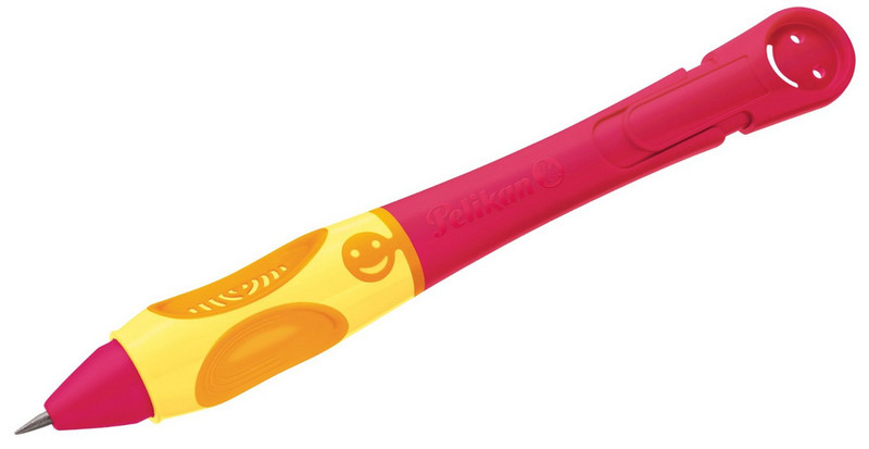 Pelikan 928176 1pc(s) mechanical pencil