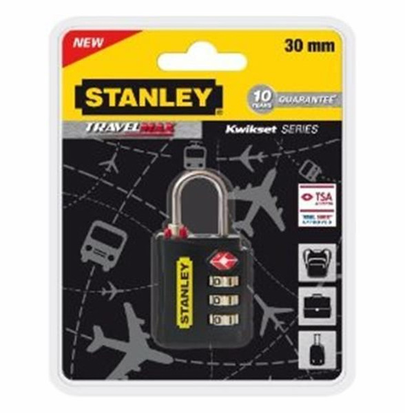 Stanley Travelmax 1pc(s)
