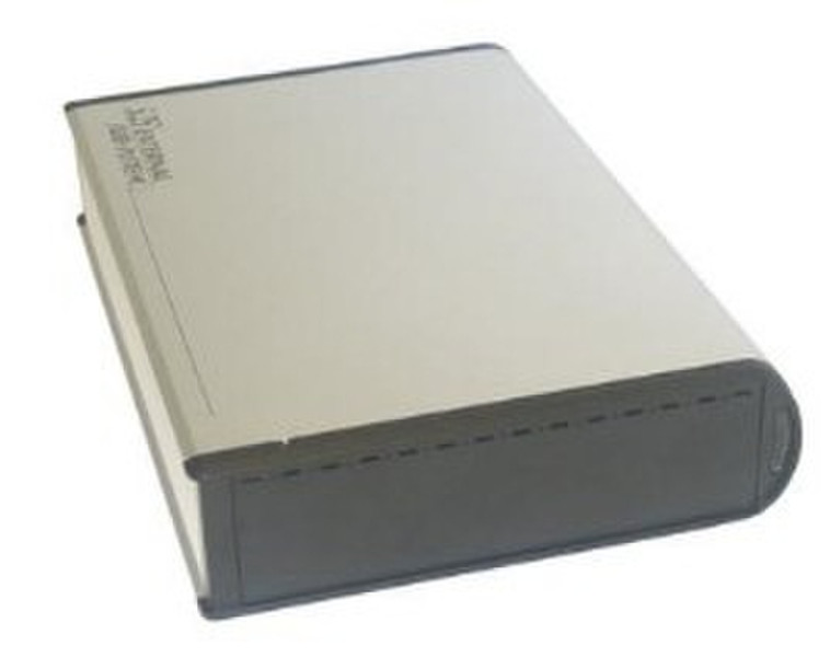 MCL 8CD1-FWBUSB2 HDD/SSD enclosure