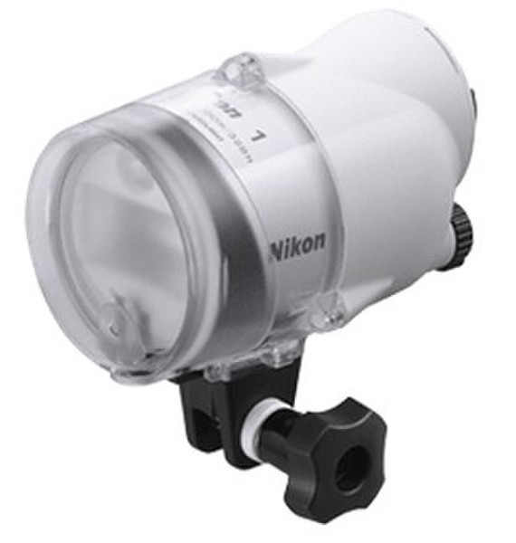 Nikon FSA90801 underwater lighting