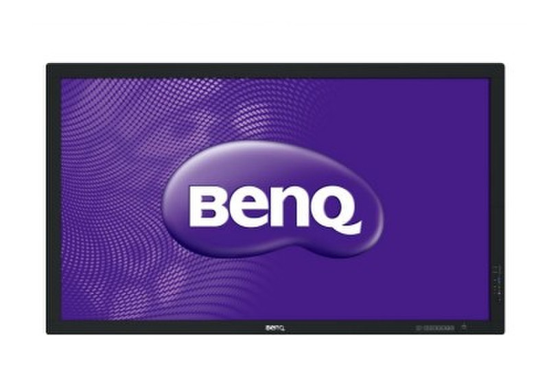 Benq RP700+ 70