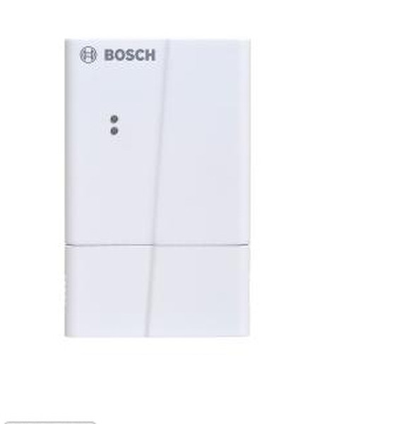 Bosch LE10