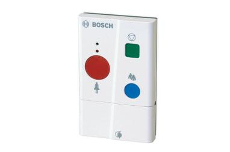 Bosch N46