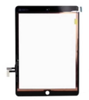 MicroSpareparts Mobile MSPP5200 Apple