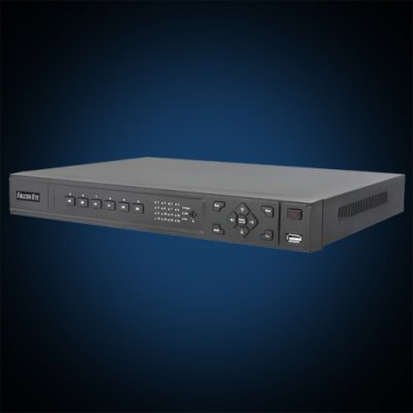 Falcon Eye FE-1080P Digitaler Videorecorder