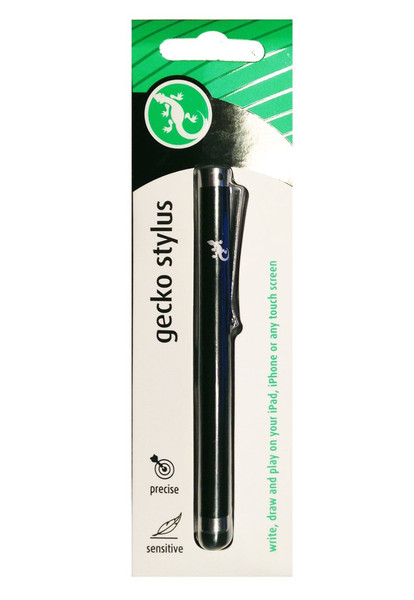 Gecko GG900012 stylus pen