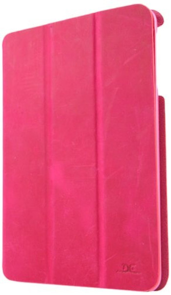 DC LC-IPADMINI-105-8 Фолио Розовый чехол для планшета