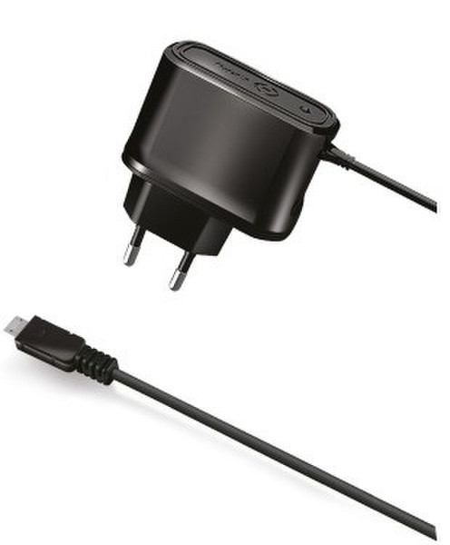 Celly TCMICRO2 mobile device charger