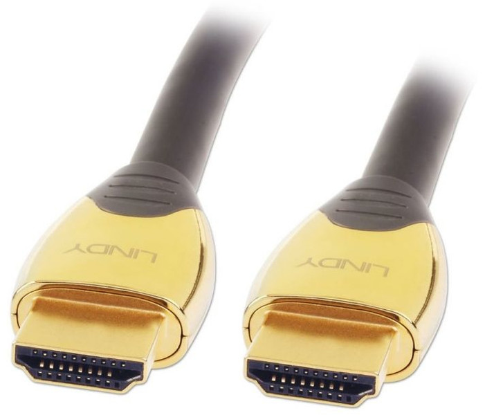 Lindy 37855 HDMI-Kabel