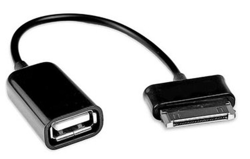 Celly OTGTAB USB cable
