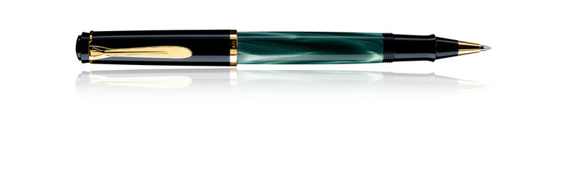 Pelikan Classic R200 Синий 1шт