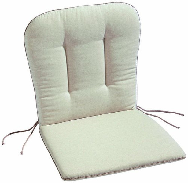 Best 5590230 подушка для сиденья